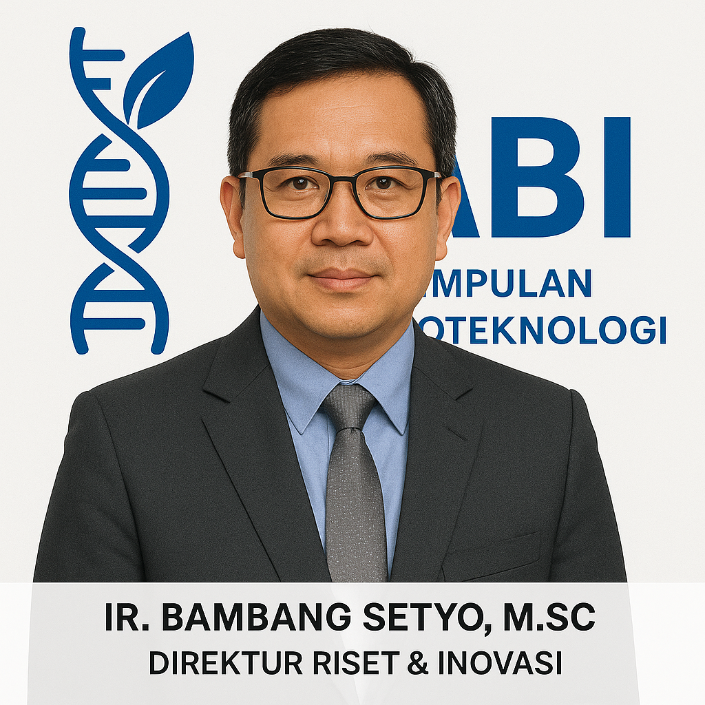 PABI Kab Bintang