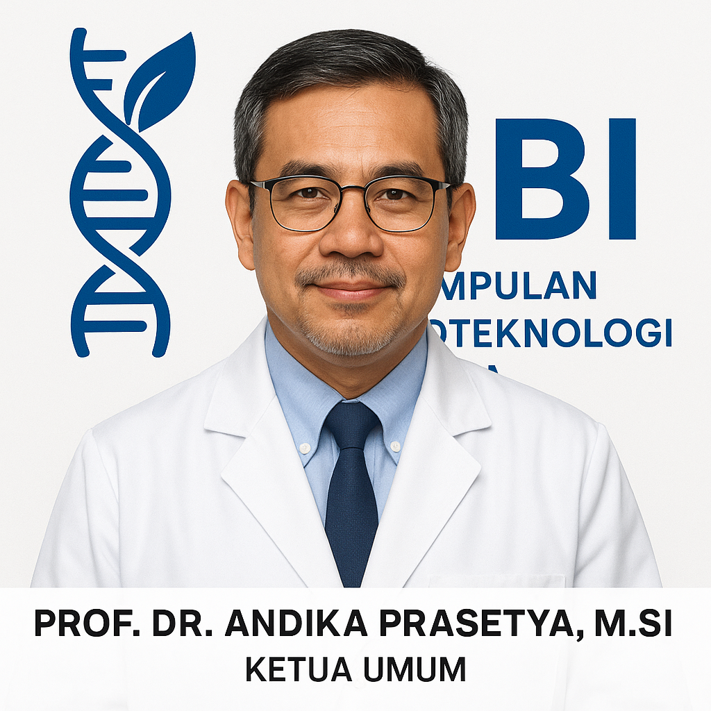 PABI Kab Bintang