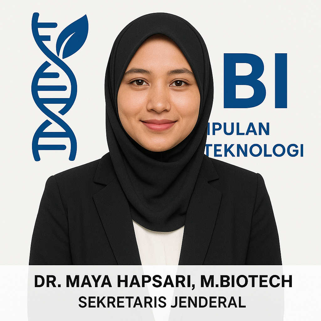 PABI Kab Bintang